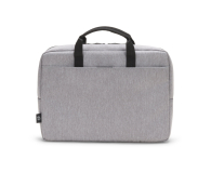 Dicota Slim Eco MOTION 12-13.3" light grey - 730333 - zdjęcie 8